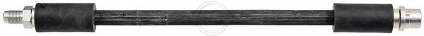 A.B.S. SL 6498 Brake Hose