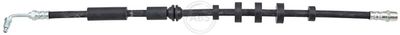 Brake Hose A.B.S. SL 6501