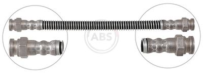 Brake Hose A.B.S. SL 6505