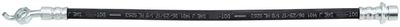 Brake Hose A.B.S. SL 6506