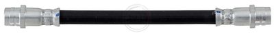 Brake Hose A.B.S. SL 6508