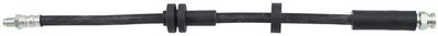Brake Hose A.B.S. SL 6522