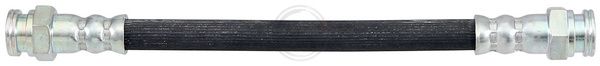 A.B.S. SL 6523 Brake Hose