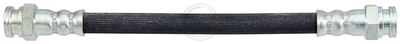 Brake Hose A.B.S. SL 6523