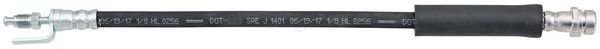 A.B.S. SL 6525 Brake Hose