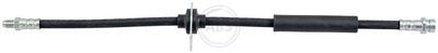 Brake Hose A.B.S. SL 6530