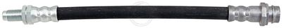 Brake Hose A.B.S. SL 6535