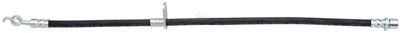 Brake Hose A.B.S. SL 6537