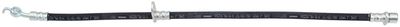 Brake Hose A.B.S. SL 6538