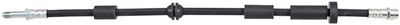 Brake Hose A.B.S. SL 6540