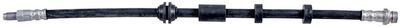 Brake Hose A.B.S. SL 6541