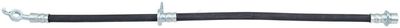 Brake Hose A.B.S. SL 6551