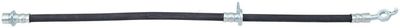 Brake Hose A.B.S. SL 6552