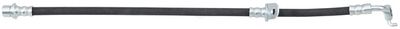 Brake Hose A.B.S. SL 6553