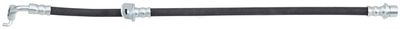 Brake Hose A.B.S. SL 6554