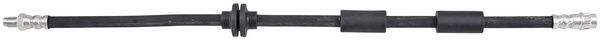 A.B.S. SL 6557 Brake Hose