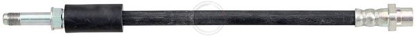 A.B.S. SL 6567 Brake Hose