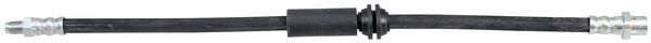 A.B.S. SL 6568 Brake Hose