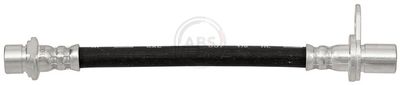 Brake Hose A.B.S. SL 6590