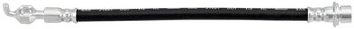 Brake Hose A.B.S. SL 6593