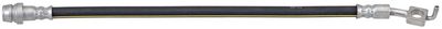 Brake Hose A.B.S. SL 6599