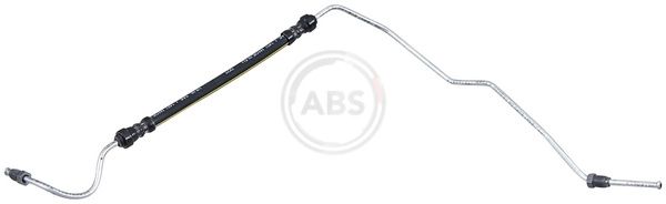 A.B.S. SL 6601 Brake Hose