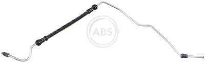 Brake Hose A.B.S. SL 6601