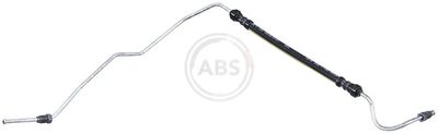 Brake Hose A.B.S. SL 6602