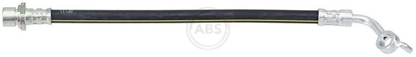 A.B.S. SL 6611 Brake Hose