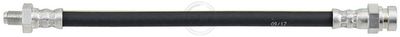 Brake Hose A.B.S. SL 6614