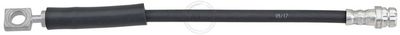 Brake Hose A.B.S. SL 6615