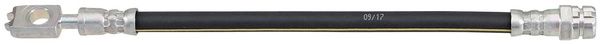 A.B.S. SL 6616 Brake Hose