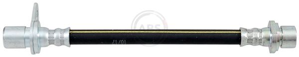 A.B.S. SL 6617 Brake Hose