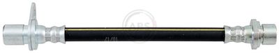 Brake Hose A.B.S. SL 6617