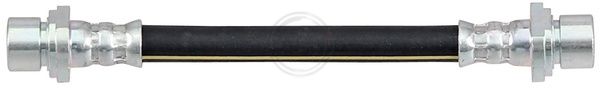A.B.S. SL 6618 Brake Hose