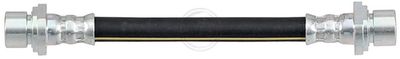 Brake Hose A.B.S. SL 6618