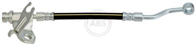 Brake Hose A.B.S. SL 6625