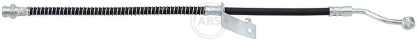 A.B.S. SL 6629 Brake Hose