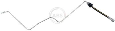 Brake Hose A.B.S. SL 6630