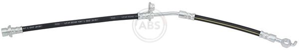 A.B.S. SL 6632 Brake Hose