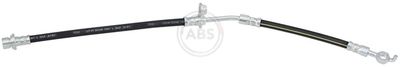 Brake Hose A.B.S. SL 6632