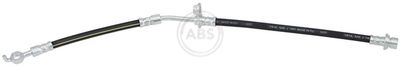 Brake Hose A.B.S. SL 6633