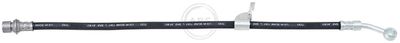 Brake Hose A.B.S. SL 6637