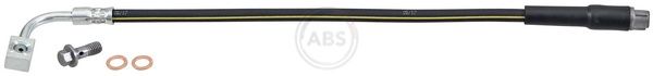 A.B.S. SL 6646 Brake Hose