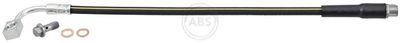 Brake Hose A.B.S. SL 6647
