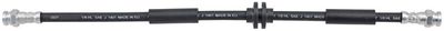 Brake Hose A.B.S. SL 6655