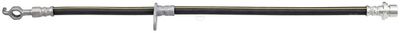 Brake Hose A.B.S. SL 6662