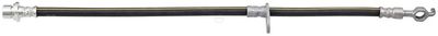Brake Hose A.B.S. SL 6663