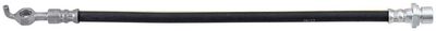 Brake Hose A.B.S. SL 6664