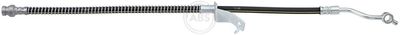Brake Hose A.B.S. SL 6666